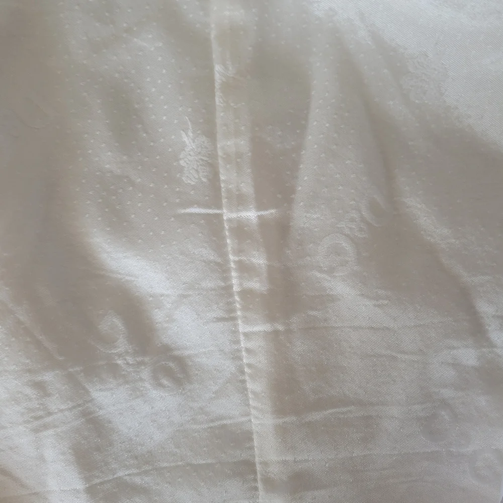 VINTAGE DOLCE AND GABBANA CROPPED BLAZER - Picture 6 of 14